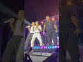 gente de zona y marc anthony bayfront park miami gentedezona marcanthony miami