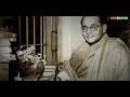 dharohar episode 3 vande mataram and the freedom struggle