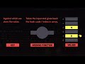 hash table data structure illustrated data structures