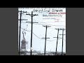 Rain King (Live At Chelsea Studios, New York/1997)