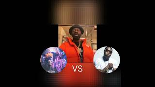 Jayton vs. ZRO JAY-TON IDK THE TRUTH BUT IF THIS IS TRUE IT ALL MAKES SENSE TO ME NOW