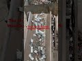 metal 废钢破碎机 universal waste dismantling of scrapped cars and recycling of scrap metal