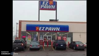 Why I left EzPawn