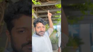 కువైట్లో వర్షం పడితే దరిద్రంగా ఉంటుంది😔😢||kuwaitteluguvlogs||#mkchillmacha#youtubeshorts#plslike