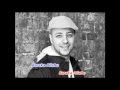 Baraka Allahu Lakuma   Maher Zain (Karaoke)