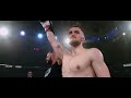 dfn 6 2024 trailer dragon fight night mma