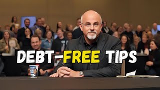 PAY Your Debt Fast! | Proven Tips for Financial Freedom
