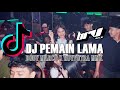 DJ PEMAIN LAMA - BOBY MARCO X ROYPUTRA MMX