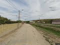 localitatea făurei băneasa constanța românia google streetview