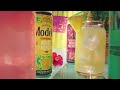 Modelo Spiked Aguas Frescas: In The Market For Flavor (Now Available)