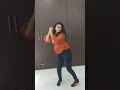 cheli soku malliswari venkatesh katrina kaif koti shorts dance telugu tollywood yt