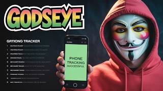 Top 10 Phone Tracking Osint Tools 2026 Guide