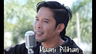 Muani Pilihan Eka Jaya