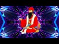 chonki laggi babe di new dharmik shabad by gurdev chahal sahib chahal lovely records