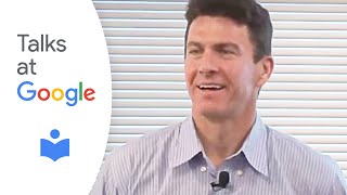 The Secret of Our Success | Joseph Henrich | Talks at Google