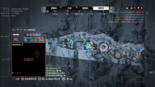 [BBA]ともみンゴの狩っていただきますよ！BF4