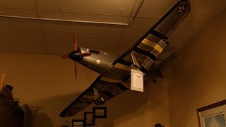 Smith County Heritage Museum | Upper Cumberland | #DiscoverUC