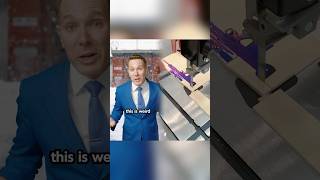 How House Arrest Works In Other Countries! How house arrest works. Guy on house arres #law #lawyer
