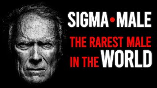 10 Signs You're a Sigma Male | Characteristics of a Sigma Male