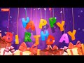 Happy birthday 🎉#1stvlog#birthday#withfamilyvlogs #likeforlikes #subscribe #play