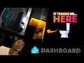 I Built a Home Assistant Dashboard From Scratch - Here’s How It Turned Out