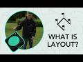 Layout Mode Explained | A Game-Changer for Contractors