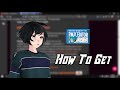 [NEW] [MMD] How To Get PMX Editor/PMXE