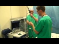 Low skill fibreoptic intubation using the Aintree Catheter