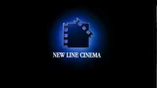 New Line Cinema (Logo)