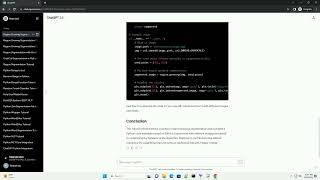 region growing segmentation python github