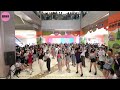 girlsgeneration kpop random dance to girls generation songs happy 15th anniversary china