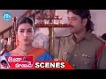 Aavida Maa Aavide Movie Tabu Accepts Nagarjuna Proposal Scene Heera E V V Satyanarayana
