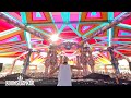Boom Shankar @ Boom Festival 2022 | Full Set Movie 4K