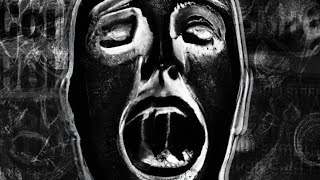 The Most Horrifying DXM Stories Ever