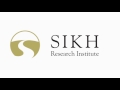 sikhism explained podcast