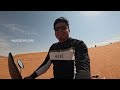 🏜️ மோசமான big adventure பாலைவனம் 🏎️ riyadh red sand dune tamilvlogs