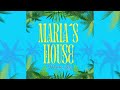 monster lerz maria´s house remix