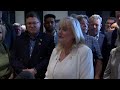 Kerry-Lynne Findlay's win is a sign of where BC Conservatives are heading: analyst