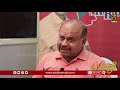 krs party president ravi krishna reddy exclusive interview part 02 total kannada manasare