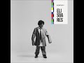 CD Eli Soares - Memórias Completo