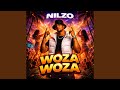 Woza woza A