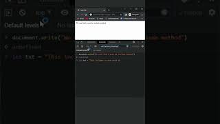 JavaScript tutorials | How to find text using location method | JavaScript Basic Essentials