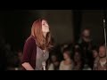 closer live bethel music u0026 steffany gretzinger for the sake of the world