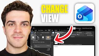 How to Change View in New Outlook Restore Classic View (2026 Guide)