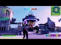 fortnite the device full event no commentary