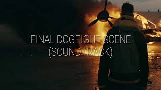 Dunkirk - Final Dogfight (Soundtrack)