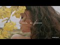 sabrina claudio control official audio