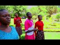 Angaza Ay Masimba Upendo official video  like share & sub*#Bfs studioz Nakuru Kenya