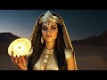 divine feminine channeled message relax into your goddess energy daily oracle 41