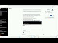 python code run online